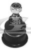 BMW 32121126254 Ball Joint